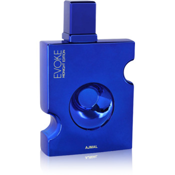 Evoke Midnight EDP